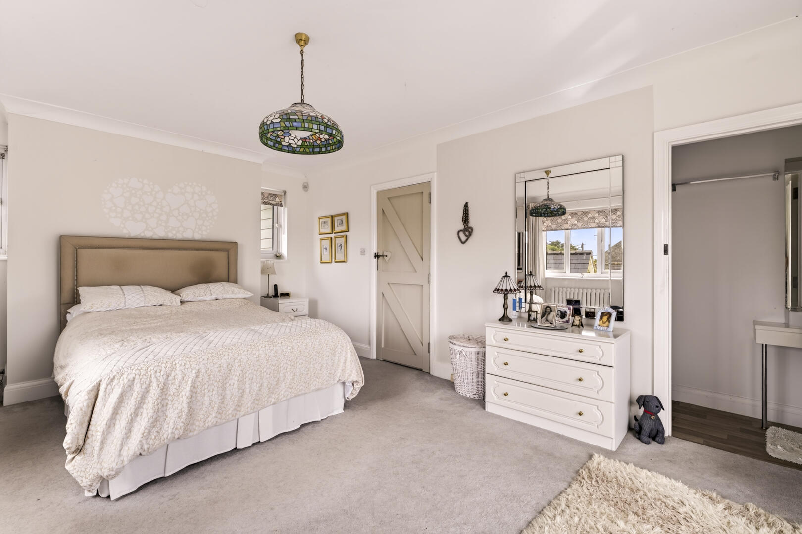 Ferringham Lane, Ferring, Worthing